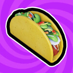 Taco Jetpack Simulator [UPD]
