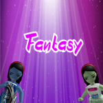 Fantasy Store