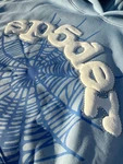 RSBVVWRLD Group Thumbnail