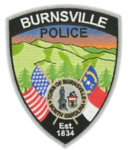 USA | Burnsville Police Department
