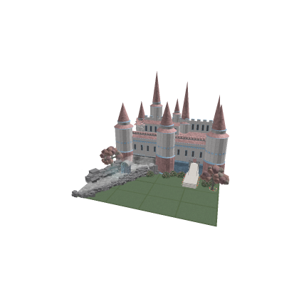dawn set 2 updated