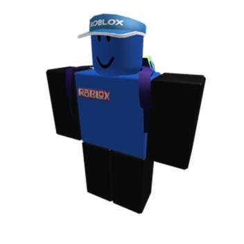 zird0294's Resting Place