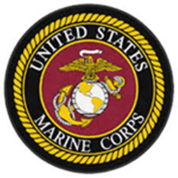 U.S. Marine Corp (2018)