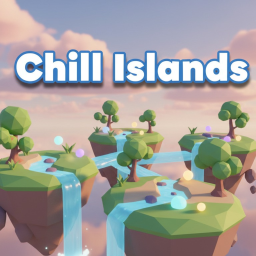 Chill Islands