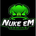 Team Patch