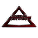 Aganor General Network