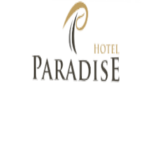 Paradise Hostel