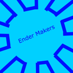 Ender Makers