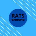 Groupe RATS
