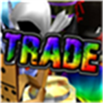 sell ###### #####