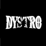 DYSTRO!