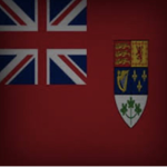 Canada 1942's