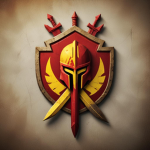 The_Spartan_Legion