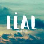 Lėal