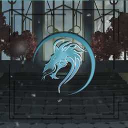 RALLY | Throne Room