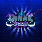 Dinal Games Experimentals