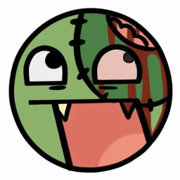 Zombie Apocalypse (UNFINISHED)