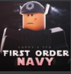 {NA}Navy
