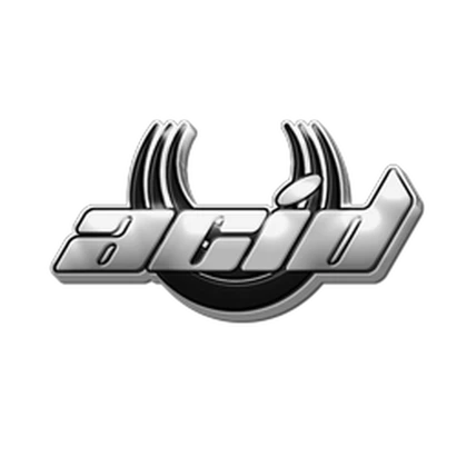 'αcid Roblox group icon