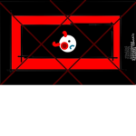 TH€ $@D CLUB