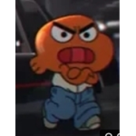 TR4PBOYS