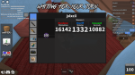 Item buyer de blooki5