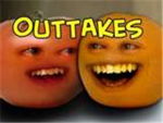 The Annoying Orange Fans