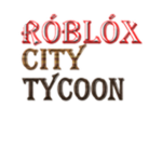 Mayor