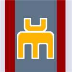 -[TCK]- The Colony of Leonis