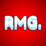 RMG.