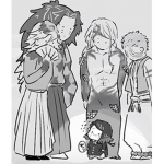Group/fun page