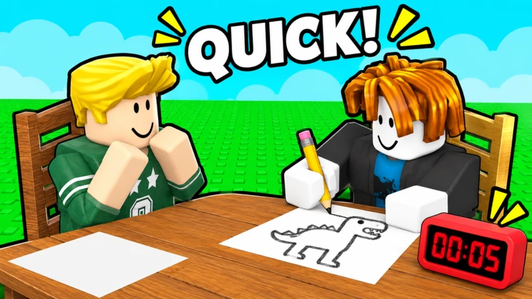 Thumbnail removed