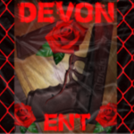 •DEVON ENT•