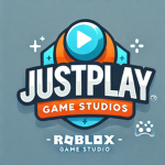 JustPlay Game Studios
