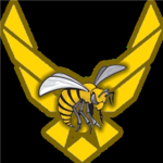 Hornet Military