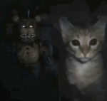 神聖な .