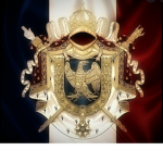 Potato National Army