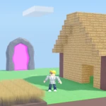 Squids Rock Group Thumbnail