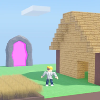 Squids Rock Roblox group icon