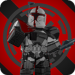 :[] Advanced Recon Commandos []: