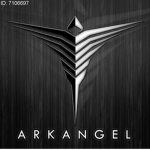 Ark Angelz