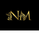 NylanPlayz