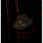 Sloppers Locker