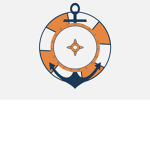 Hallengard Coastguard