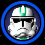[GAR] |trooper squadron|