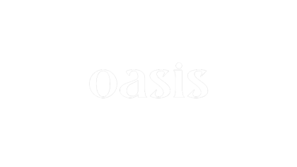 Square Two-Sided Decal