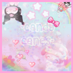 -candy canes-