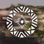 Fiji Airways FJ