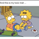 JaxonLewno haters
