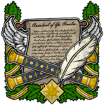 Realmsregistry of Aviation
